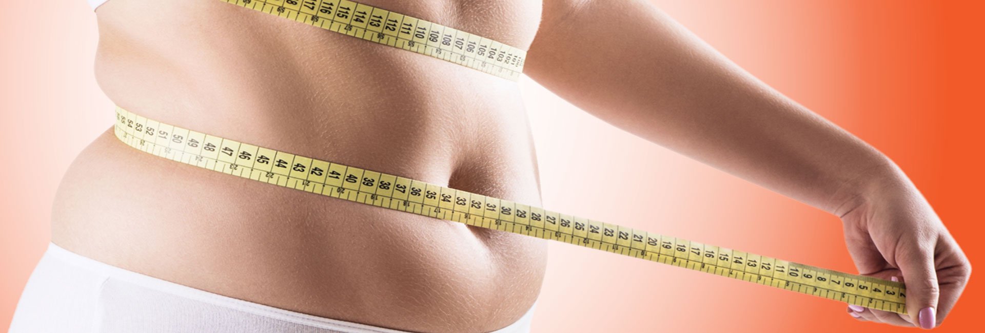 New Image International:Are your hormones making you fat?