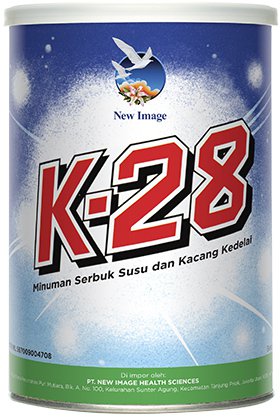 Product image:K-28™