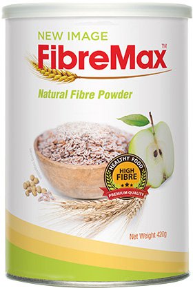 Product image: FibreMax™