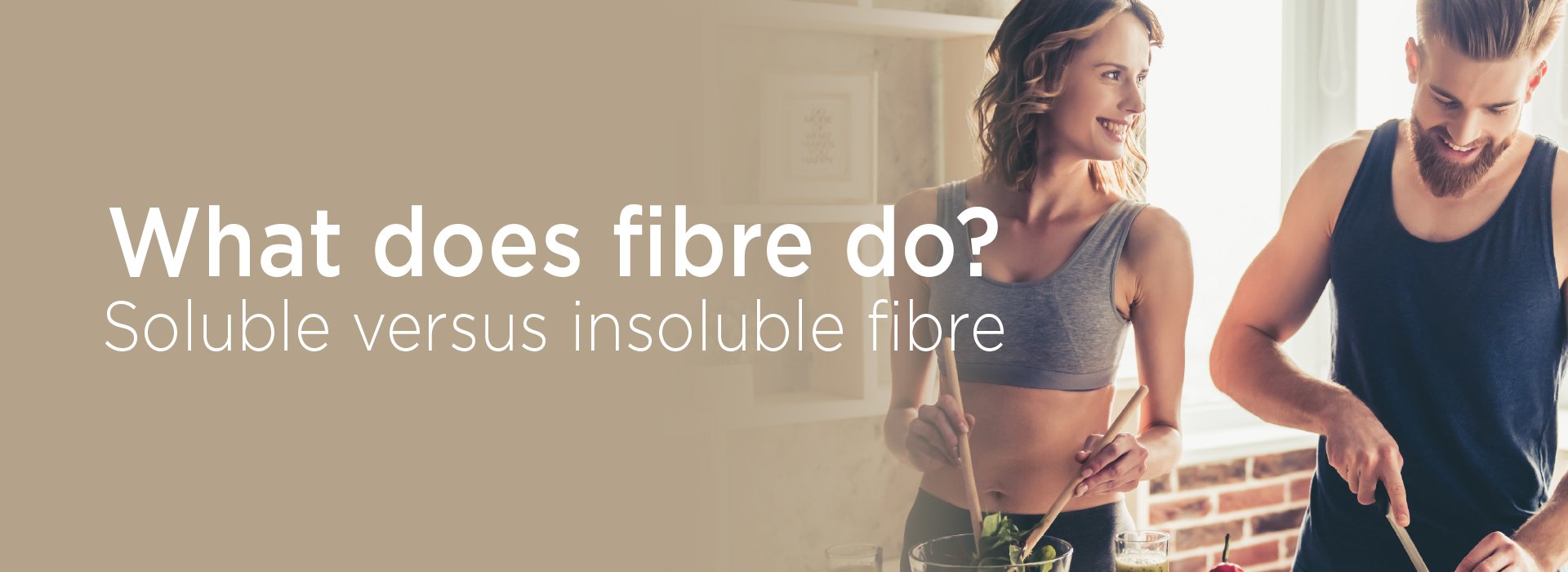 New Image International:Fibre - What does it do?