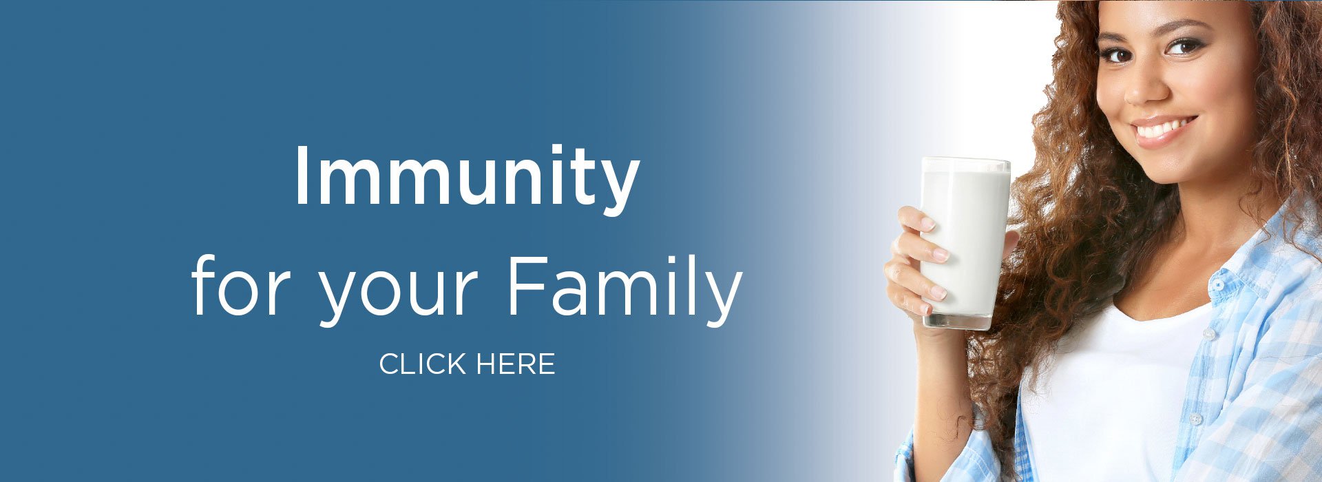 New Image International:Immunity for your Family