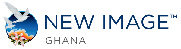 New Image Ghana Logo
